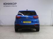 Hyundai Creta I Дзержинск  - изображение 24