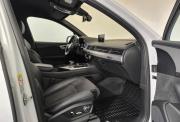 Audi Q7 II (4M) Нижний Новгород  - изображение 39