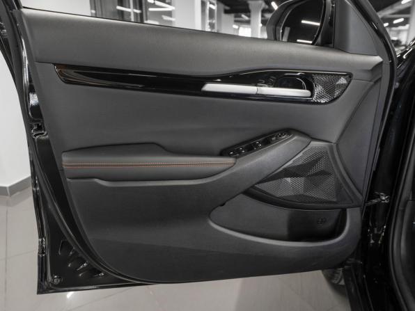 Kia Seltos I Рестайлинг с пробегом 2026 года, цена 3 140 000 рублей, 24 км, внедорожник, Автокод Объявления