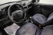 Lada (ВАЗ) Granta I Рестайлинг Новокузнецк  - изображение 43