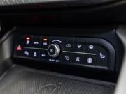 Haval F7x I Рестайлинг Волгоград  - изображение 75