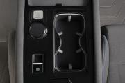 Volkswagen Teramont II (China Market) Челябинск  - изображение 35