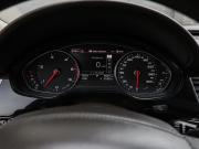 Audi A8 III (D4) Москва  - изображение 40