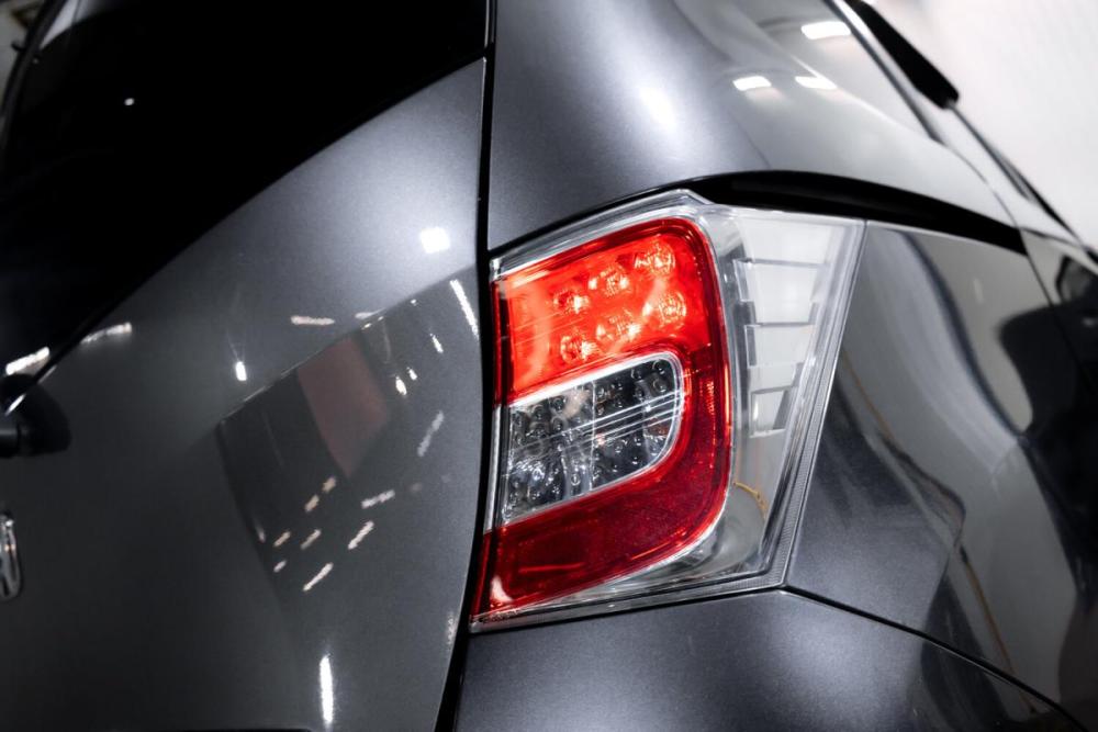 Honda Freed II Тюмень  - изображение 11