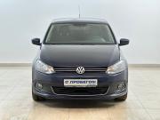 Volkswagen Polo V Москва  - изображение 16