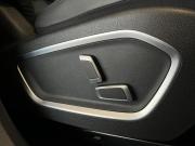 Geely Tugella I Рестайлинг Волгоград  - изображение 60