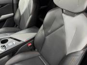 Changan UNI-V I Ростов-на-Дону  - изображение 41