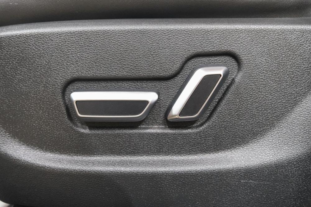 Geely Atlas I Новокузнецк  - изображение 39