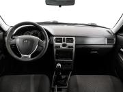 Lada (ВАЗ) Priora I Санкт-Петербург  - изображение 26