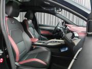 Belgee X50 Москва  - изображение 35