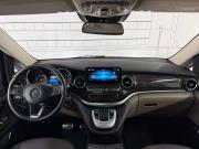 Mercedes-Benz V-Класс III (W447) Рестайлинг Москва  - изображение 27
