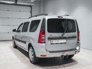Lada (ВАЗ) Largus I Екатеринбург  - изображение 26