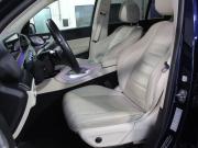 Mercedes-Benz GLE II (V167) Москва  - изображение 43