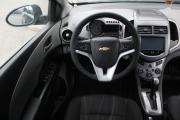 Chevrolet Aveo II Брянск  - изображение 35