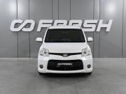 Toyota Sienta I Рестайлинг 2 Ростов-на-Дону  - изображение 22