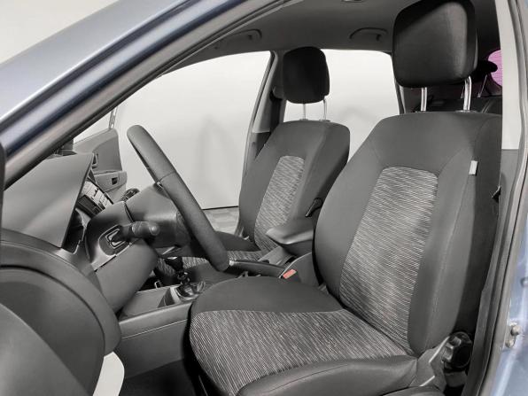 Kia Ceed I с пробегом 2008 года, цена 376 000 рублей, 221666 км, хэтчбек, Автокод Объявления