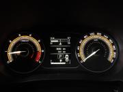 Lada (ВАЗ) Vesta I Рестайлинг (NG) Минеральные Воды  - изображение 31
