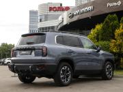 Haval Dargo Москва  - изображение 24