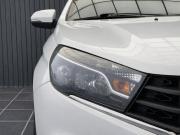 Lada (ВАЗ) Vesta I Пермь  - изображение 52