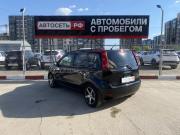 Nissan Note I Альметьевск  - изображение 35