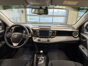 Toyota RAV4 IV (XA40) Рестайлинг Екатеринбург  - изображение 31