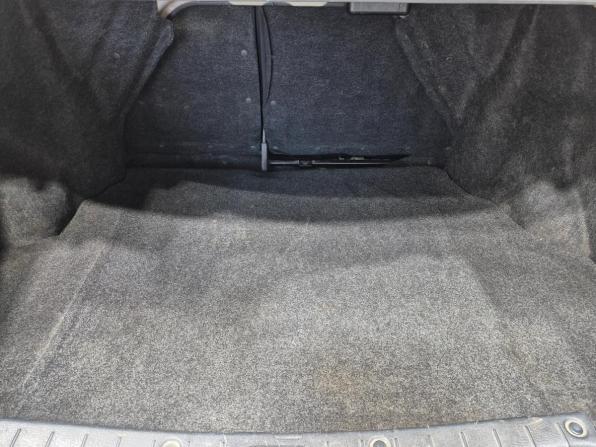 Suzuki Liana I Рестайлинг с пробегом 2006 года, цена 365 000 рублей, 276391 км, седан, Автокод Объявления