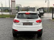 Hyundai ix35 I Крым  - изображение 23
