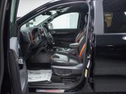 Ford Ranger T6.2 Новосибирск  - изображение 41