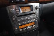 Toyota Avensis II Рестайлинг Томск  - изображение 23