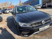 Volkswagen Tiguan II Пермь  - изображение 7