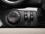 Chevrolet Orlando I Пермь  - изображение 46