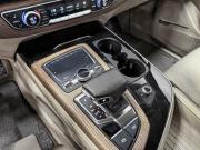 Audi Q7 II (4M) Новосибирск  - изображение 62