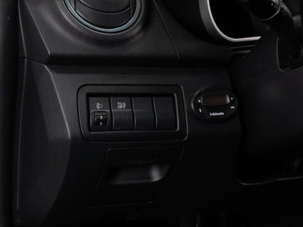 Mazda CX-7 I Рестайлинг с пробегом 2011 года, цена 1 120 000 рублей, 254426 км, внедорожник, Автокод Объявления