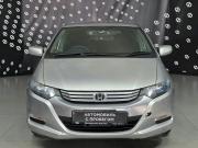 Honda Insight II Новосибирск  - изображение 28