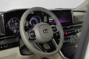 Kia Carnival IV Москва  - изображение 20