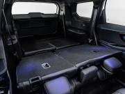 Exeed VX I Рестайлинг Санкт-Петербург  - изображение 74