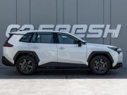 Toyota RAV4 VI (XA60) Краснодар  - изображение 27