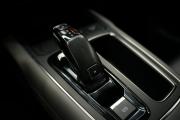 Citroen C5 Aircross I Крым  - изображение 44