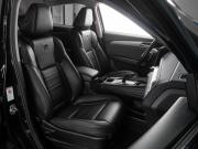 Haval F7x I Рестайлинг Тюмень  - изображение 43