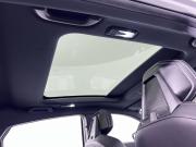 Changan UNI-V I Калининград  - изображение 35