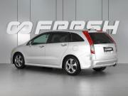 Honda Stream II Минеральные Воды  - изображение 19