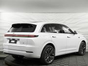 Li Auto (Lixiang) L7 I Рестайлинг Москва  - изображение 36