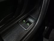 Skoda Fabia II Рестайлинг Альметьевск  - изображение 33