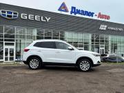 FAW Besturn X40 I Набережные Челны  - изображение 33