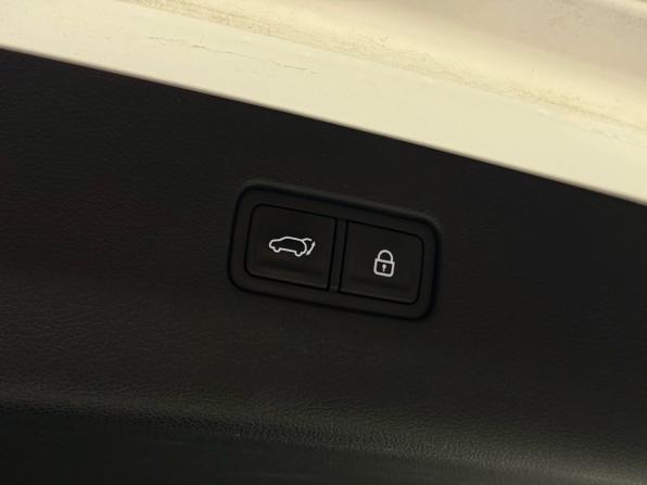 Genesis GV80 I с пробегом 2020 года, цена 3 599 000 рублей, 162599 км, внедорожник, Автокод Объявления