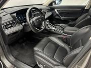 Geely Atlas Pro Воронеж  - изображение 36