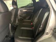 Nissan Qashqai II Рестайлинг Краснодар  - изображение 33