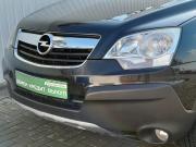 Opel Antara I Новочеркасск  - изображение 24