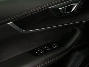 Chery Tiggo 8 I Волгоград  - изображение 34
