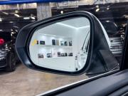 Lexus RX V Уфа  - изображение 62